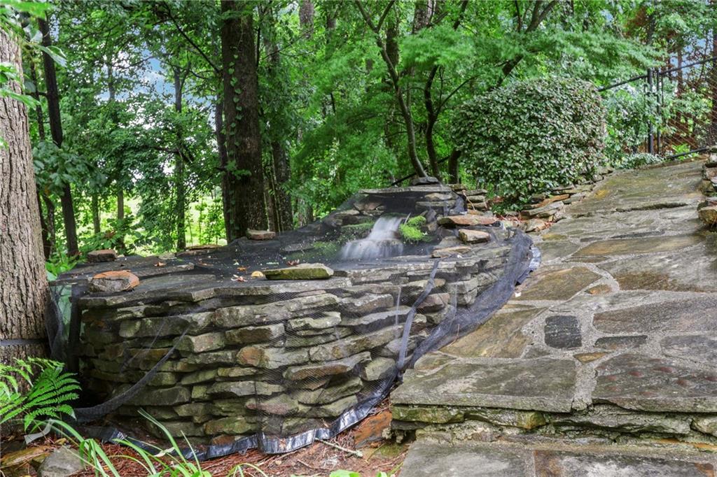 7270 Flowery Branch Road