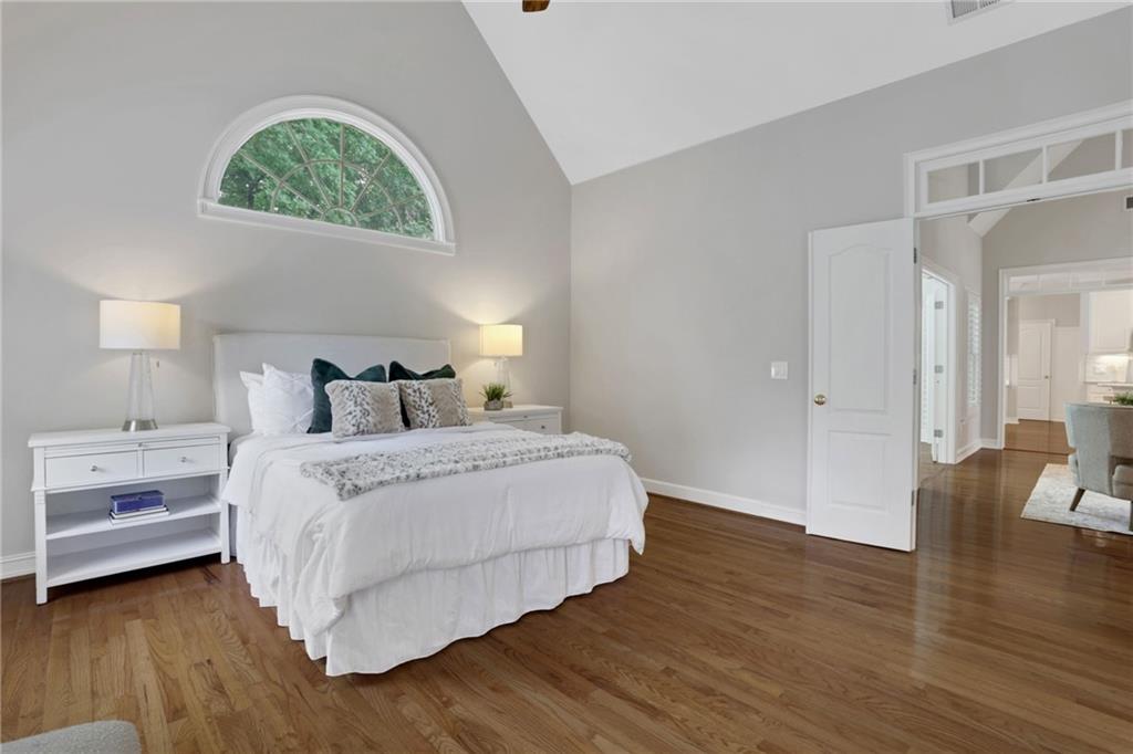 7270 Flowery Branch Road