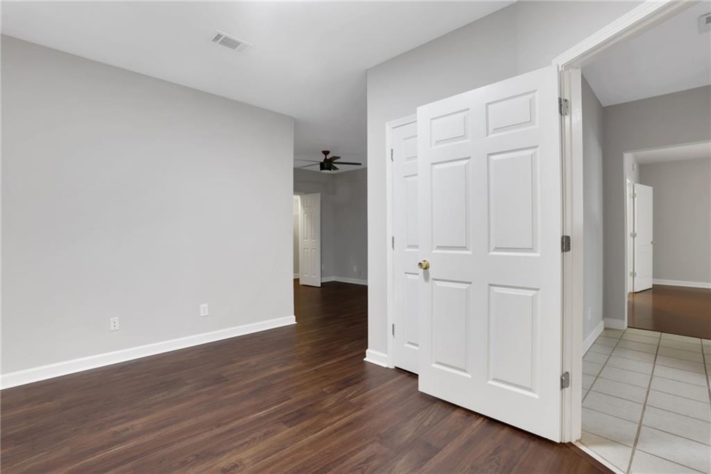 7270 Flowery Branch Road