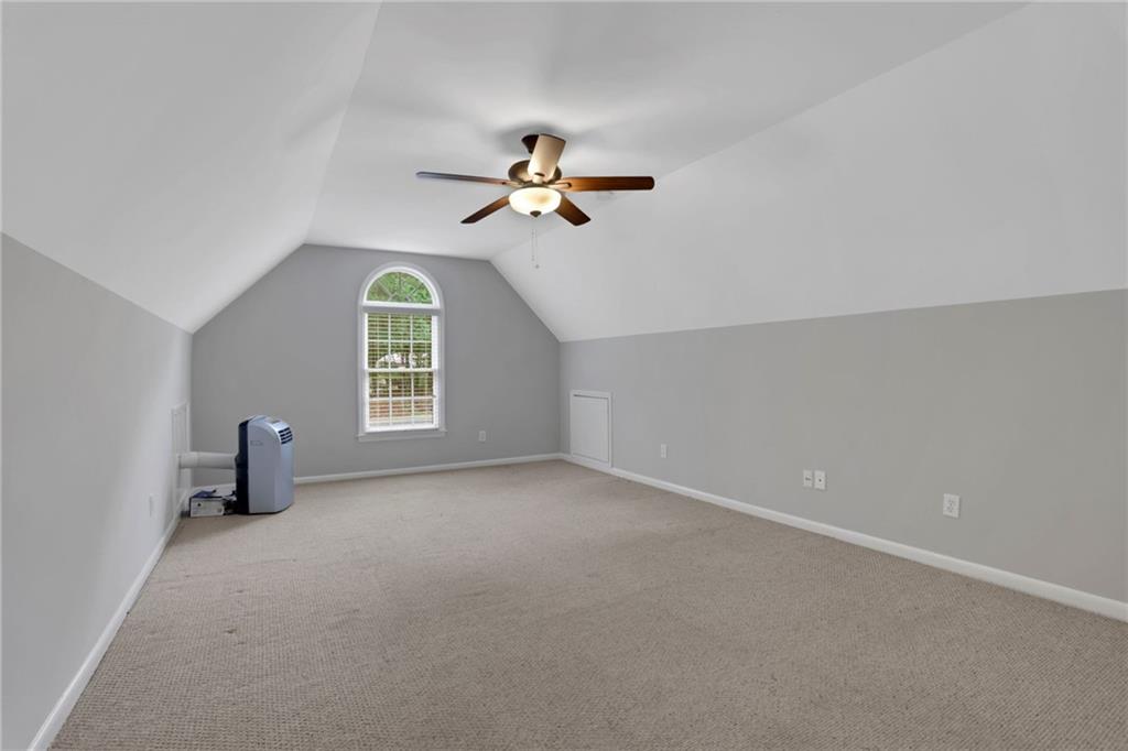 7270 Flowery Branch Road