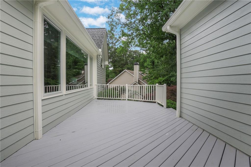 7270 Flowery Branch Road