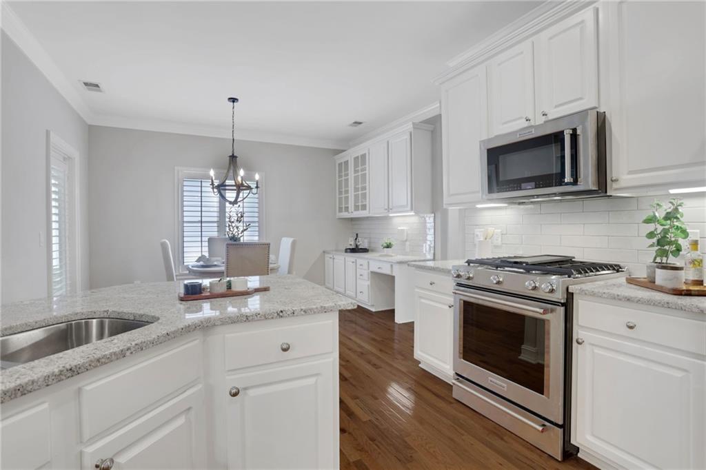 7270 Flowery Branch Road