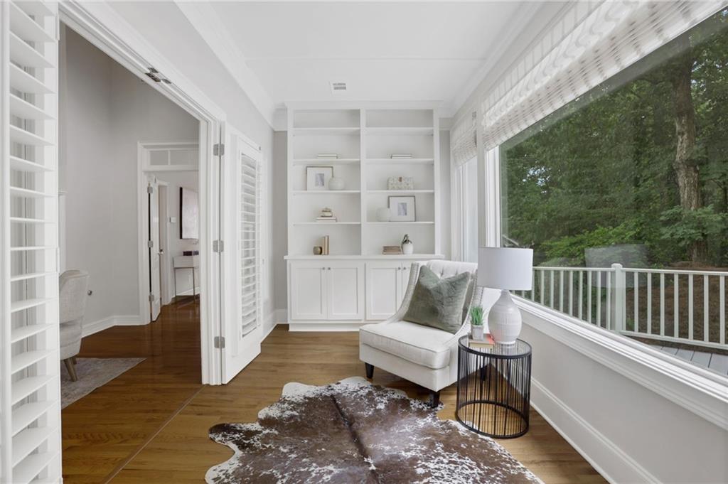 7270 Flowery Branch Road