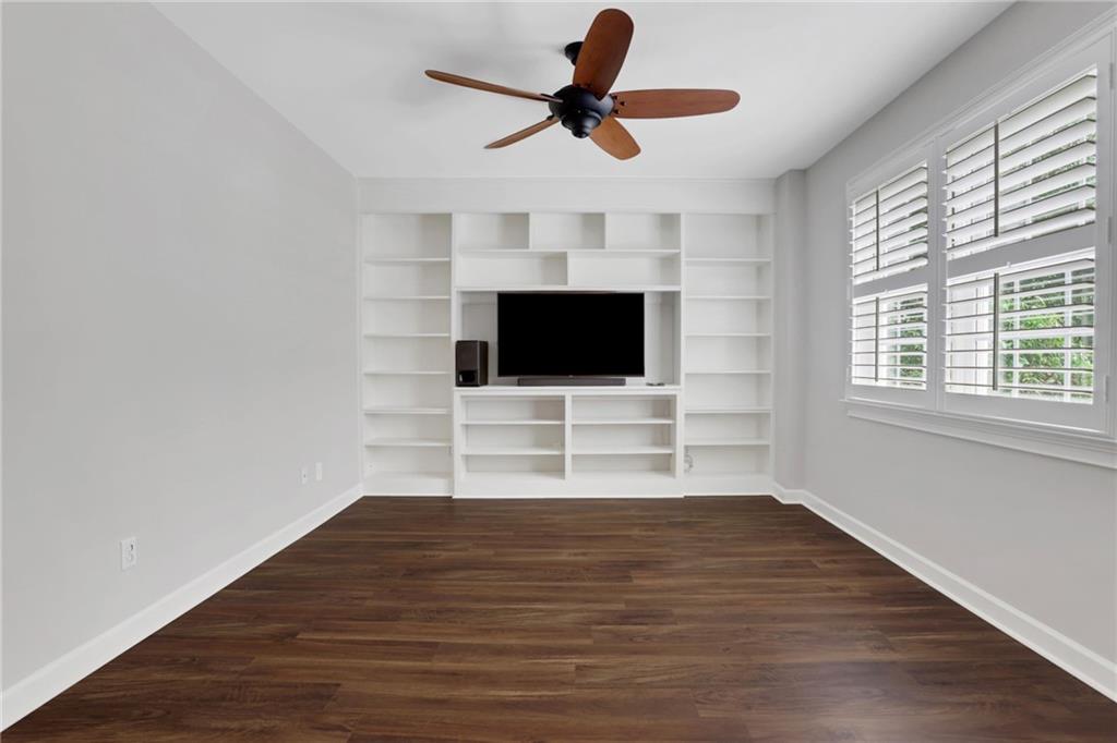 7270 Flowery Branch Road