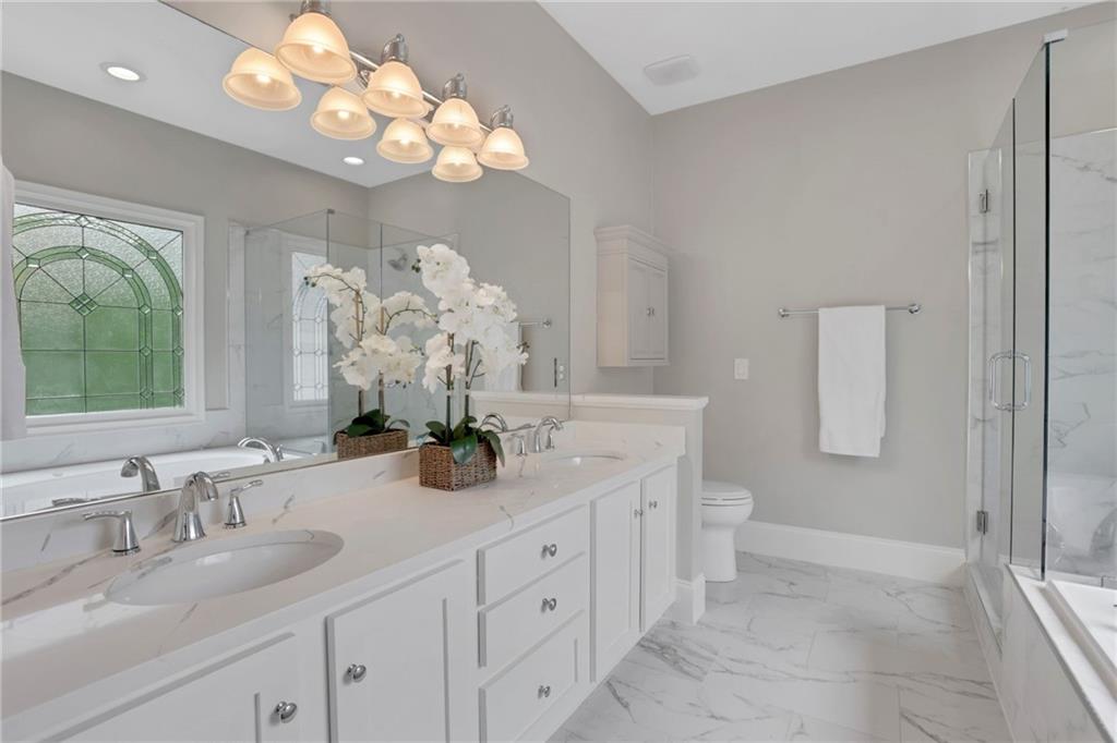 7270 Flowery Branch Road