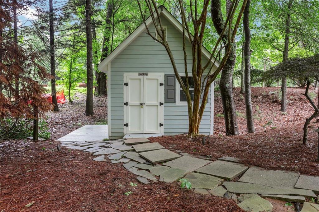 7270 Flowery Branch Road