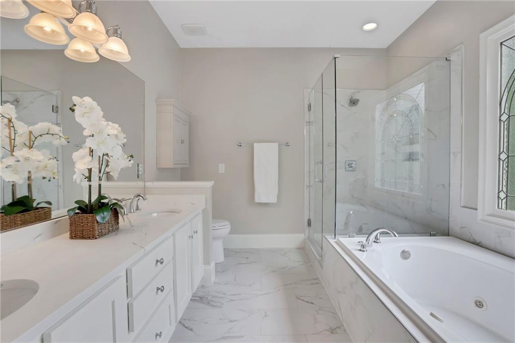 7270 Flowery Branch Road