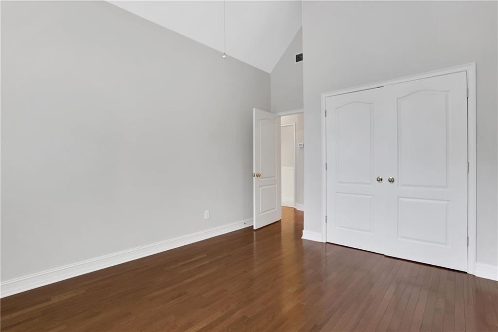 7270 Flowery Branch Road