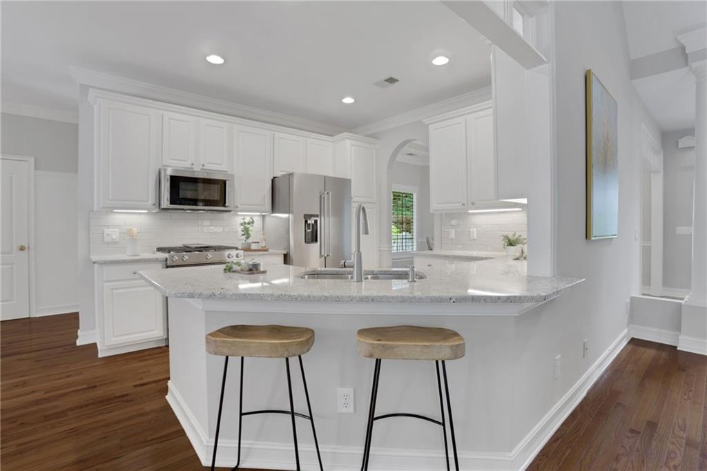 7270 Flowery Branch Road