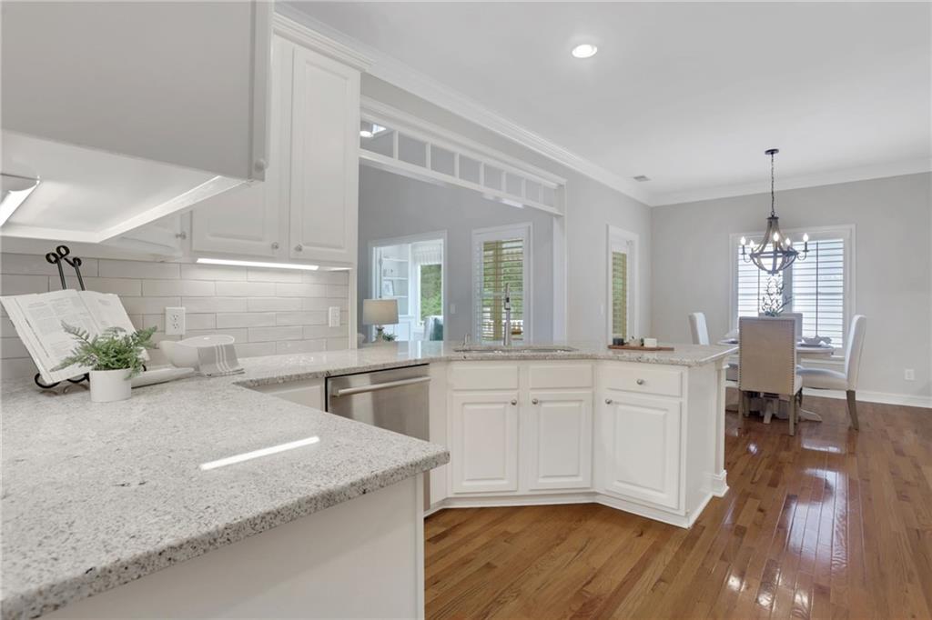 7270 Flowery Branch Road