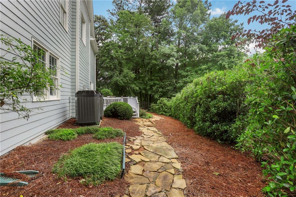 7270 Flowery Branch Road