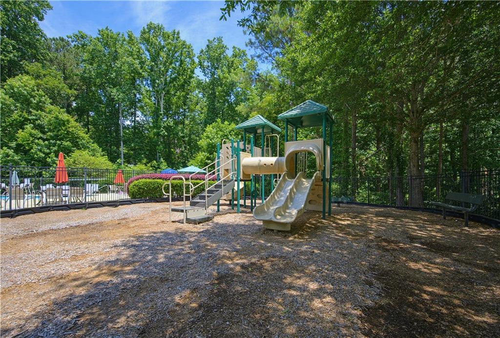 5515 Concord Downs Drive