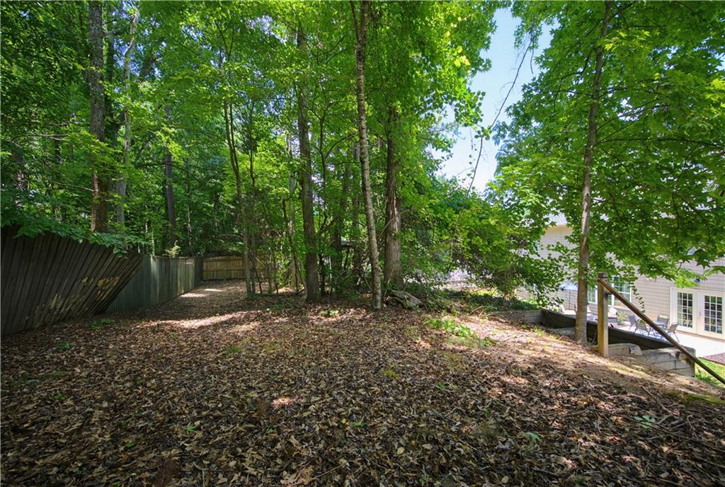 5515 Concord Downs Drive