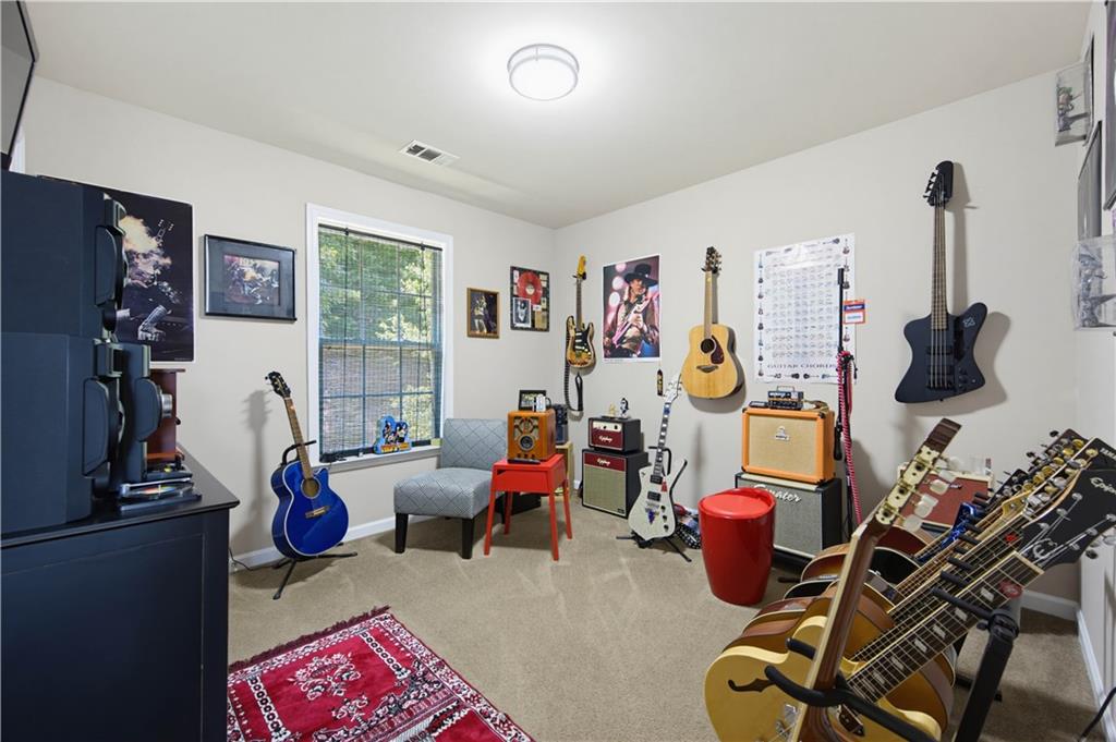 5515 Concord Downs Drive