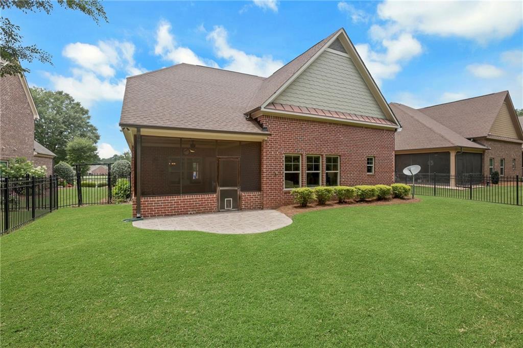 4505 Brighton Place