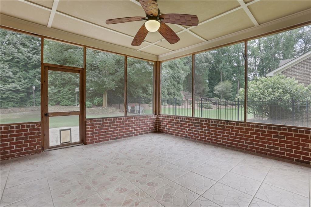 4505 Brighton Place