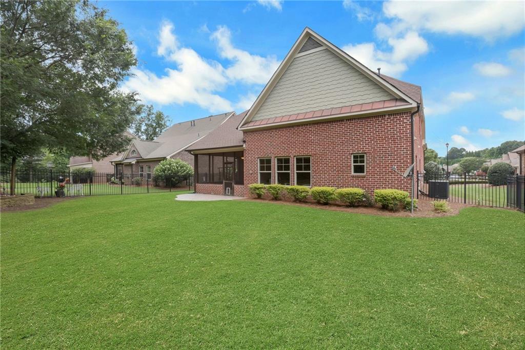 4505 Brighton Place