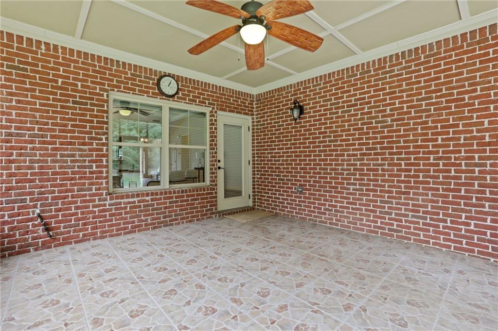 4505 Brighton Place