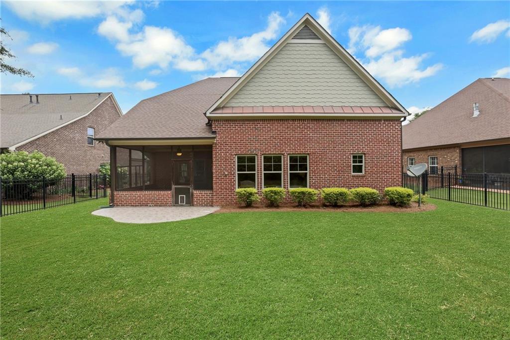 4505 Brighton Place