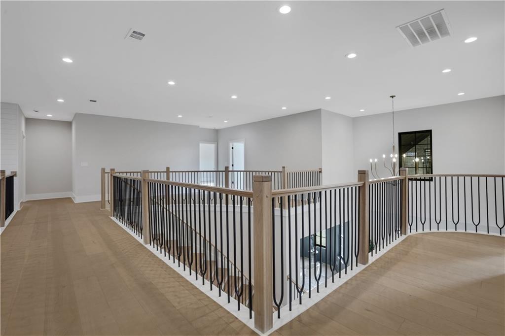 15794 Thompson Road
