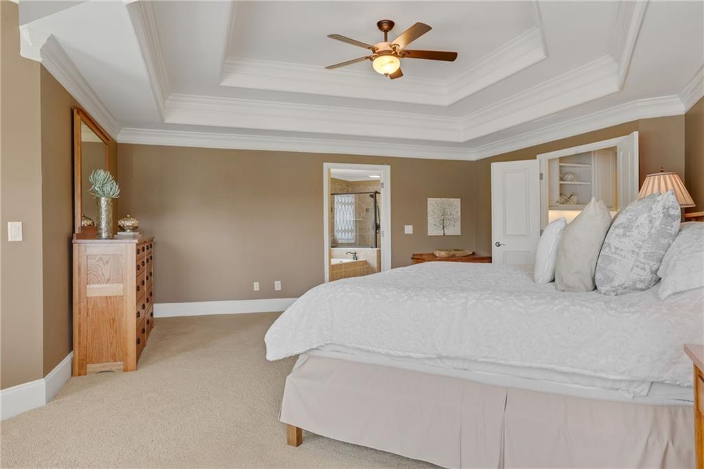 2001 Windermere Crossing