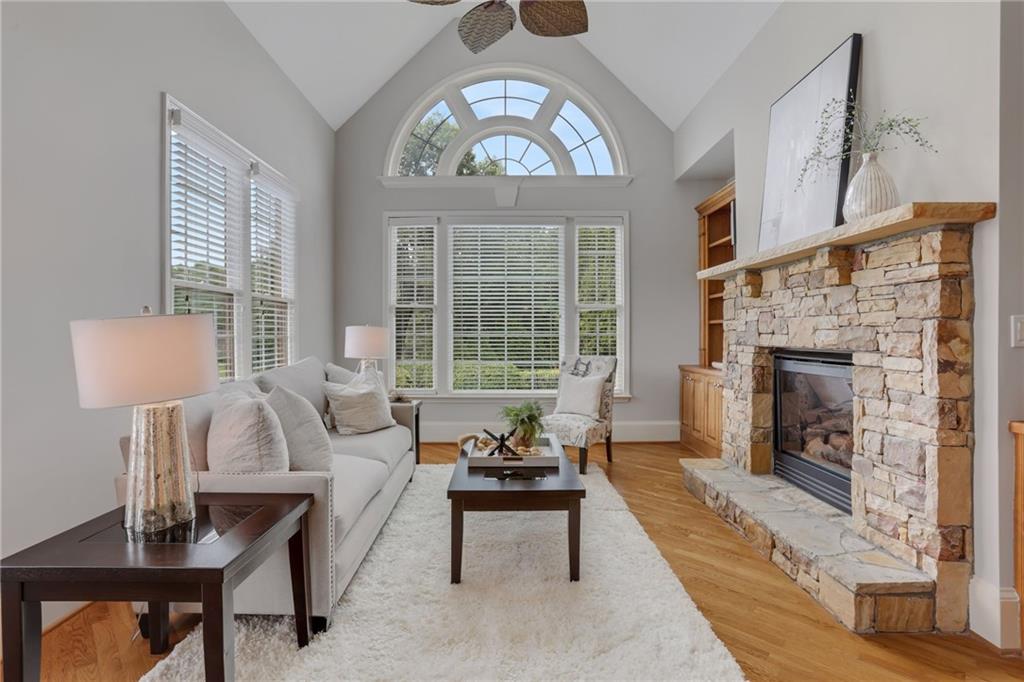 2001 Windermere Crossing