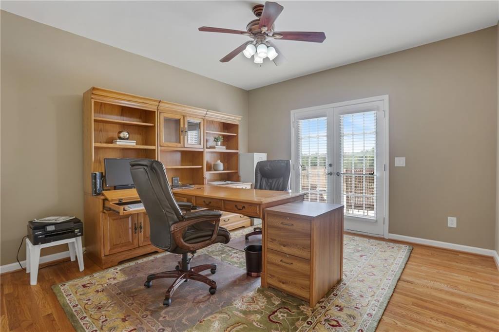2001 Windermere Crossing