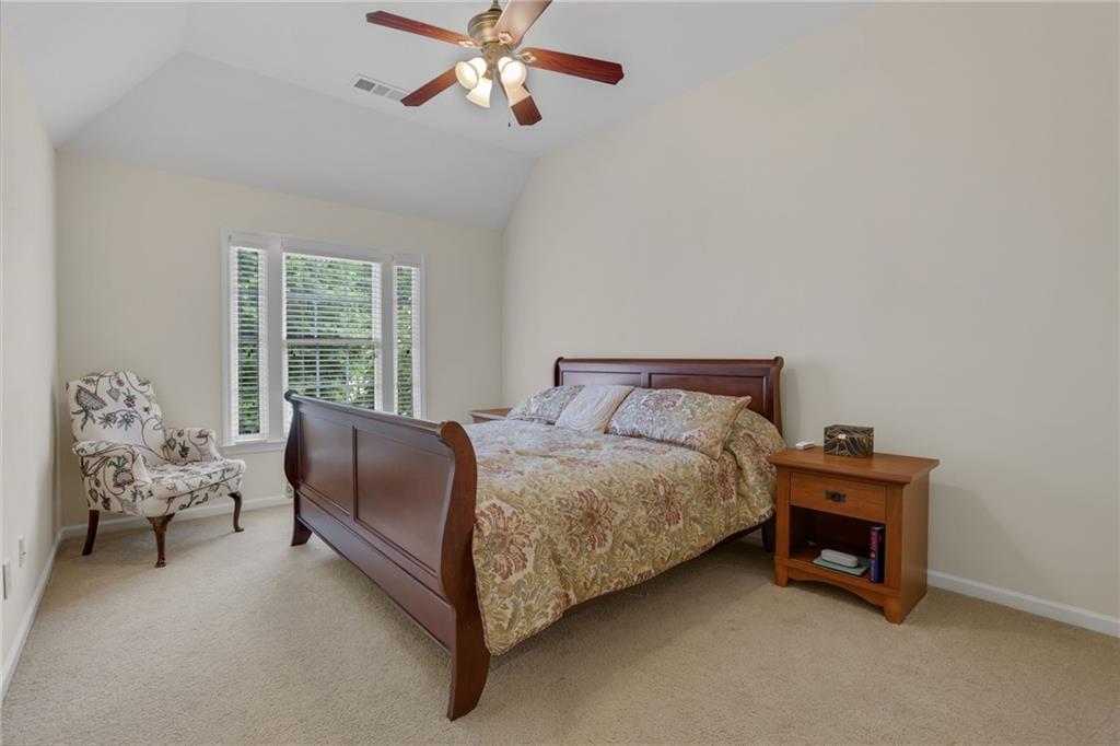 2001 Windermere Crossing