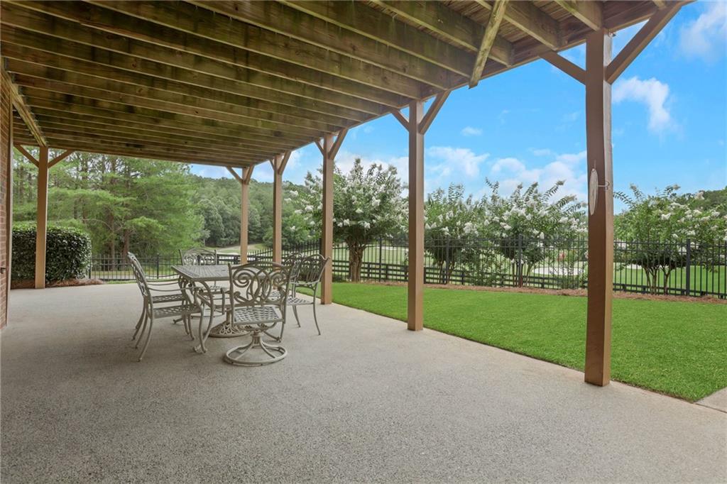 2001 Windermere Crossing