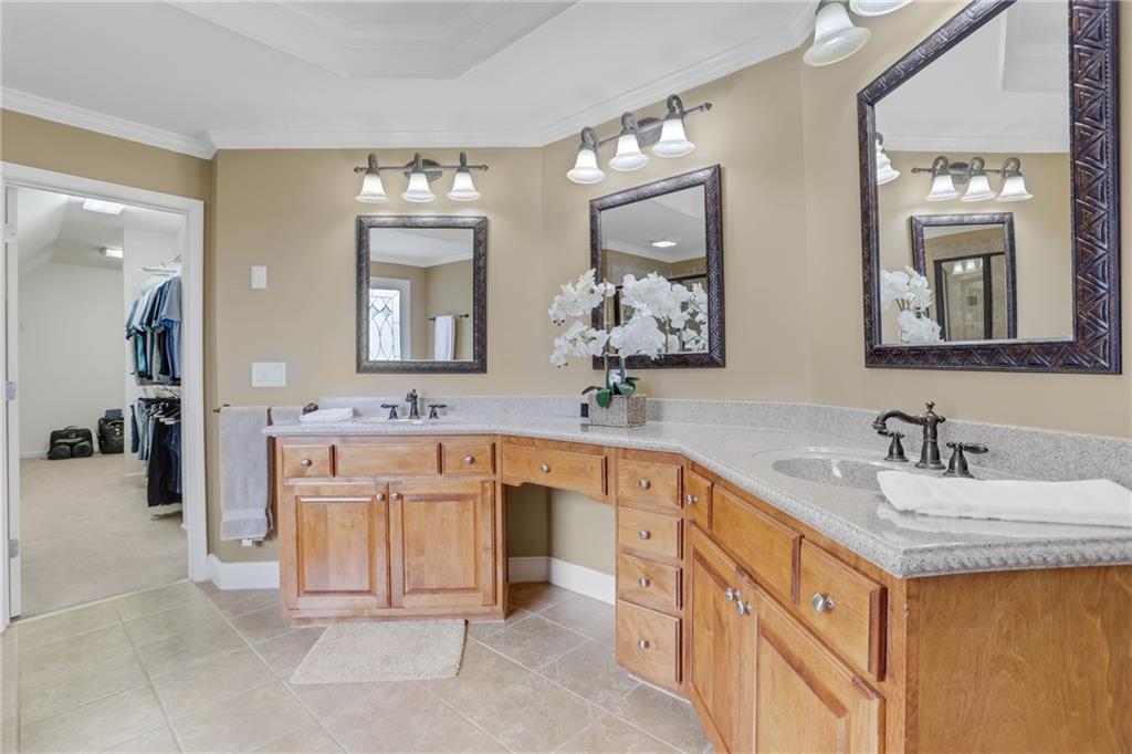 2001 Windermere Crossing