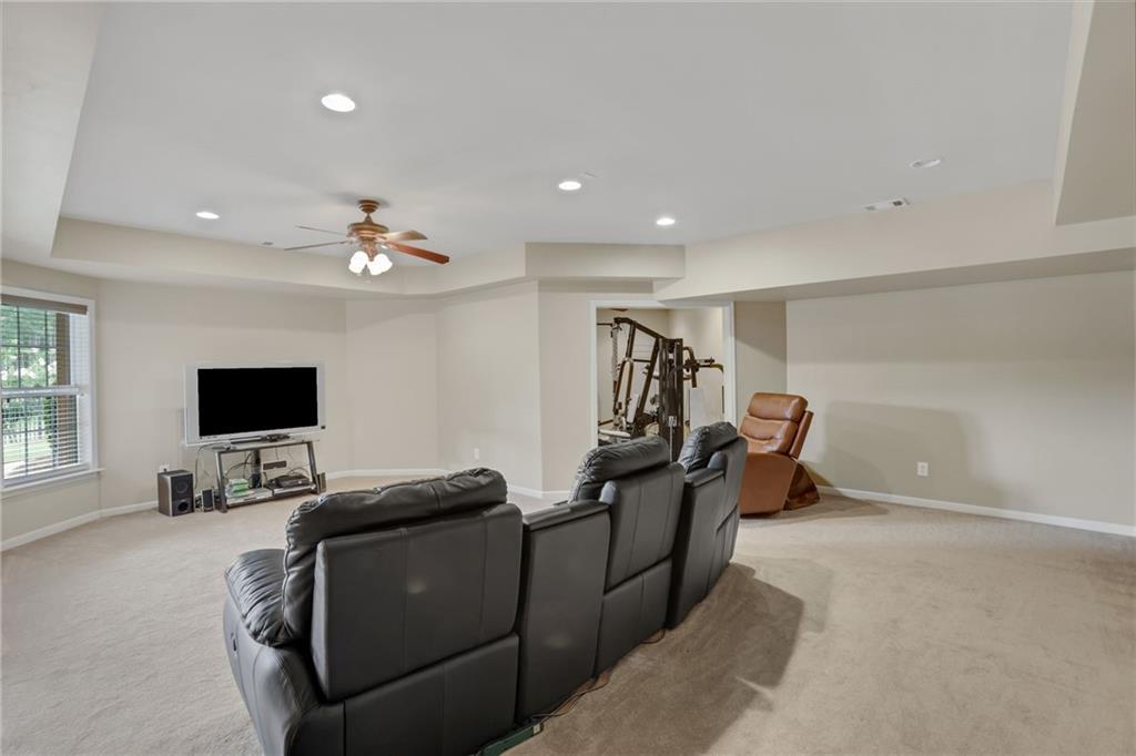 2001 Windermere Crossing