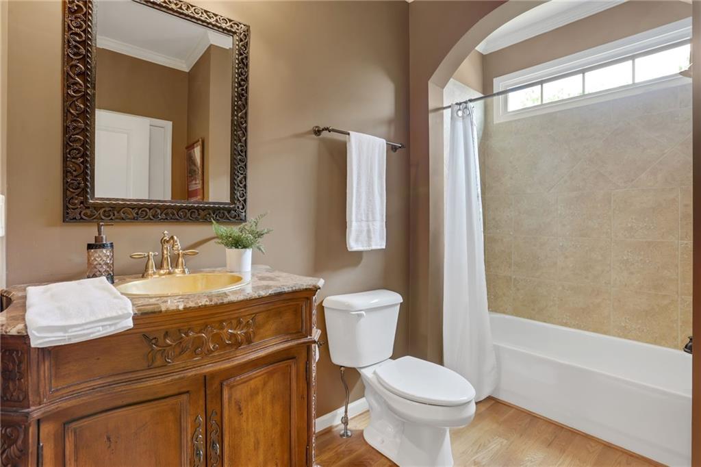2001 Windermere Crossing