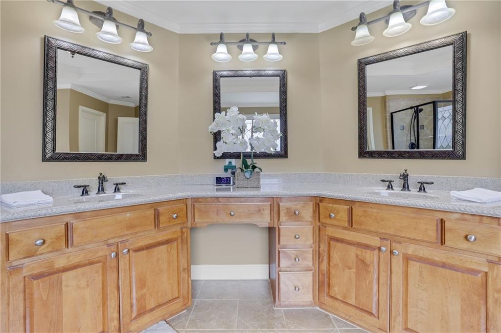 2001 Windermere Crossing