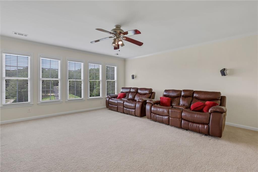 2001 Windermere Crossing