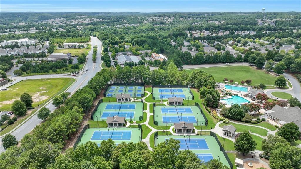 2001 Windermere Crossing