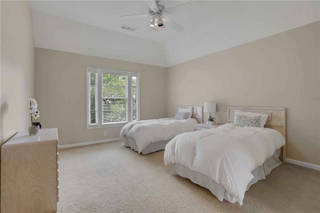2001 Windermere Crossing