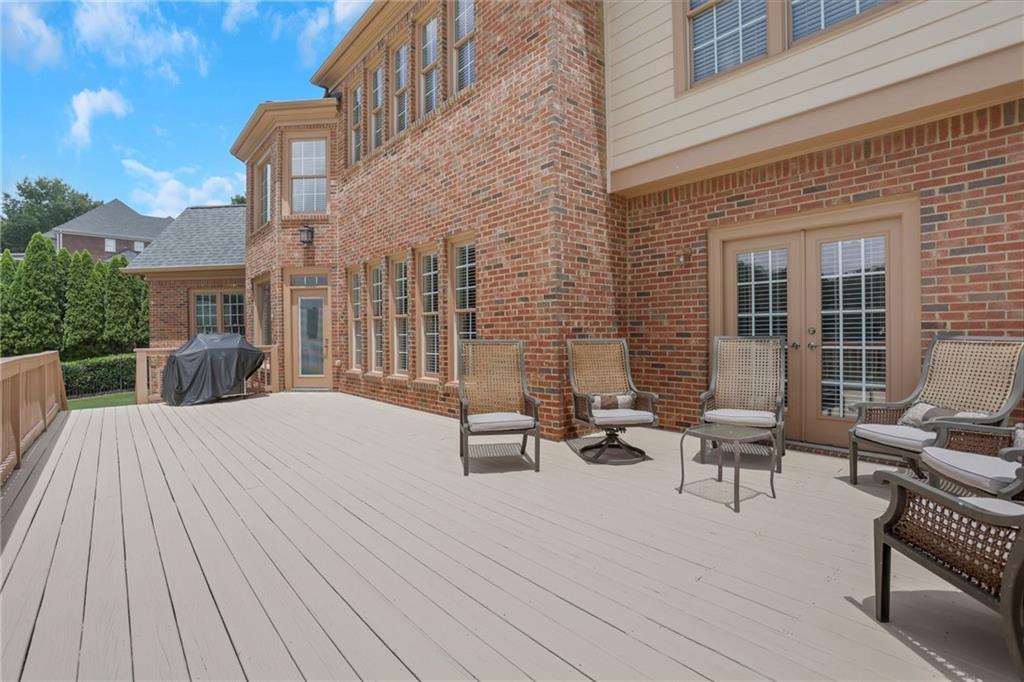 2001 Windermere Crossing