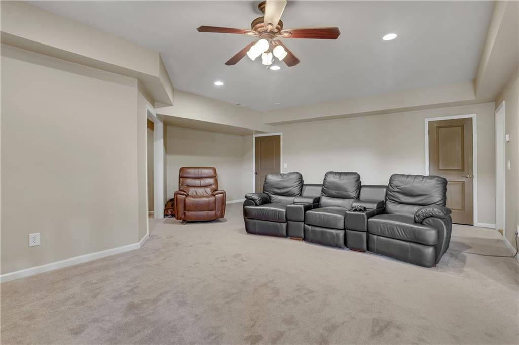 2001 Windermere Crossing