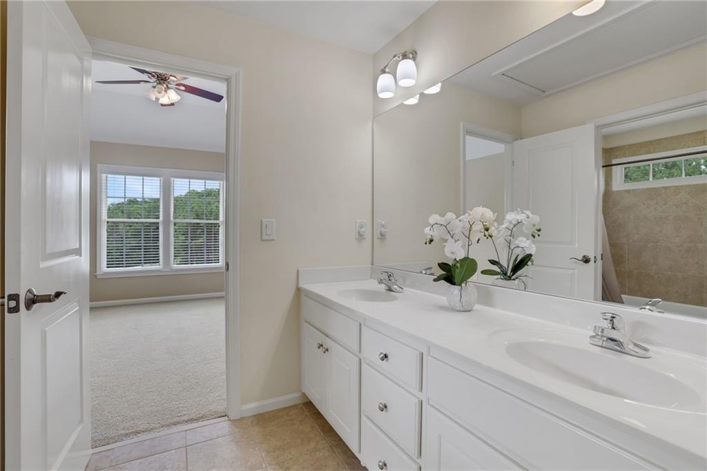 2001 Windermere Crossing