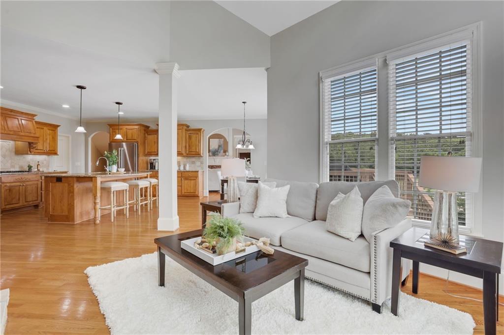 2001 Windermere Crossing