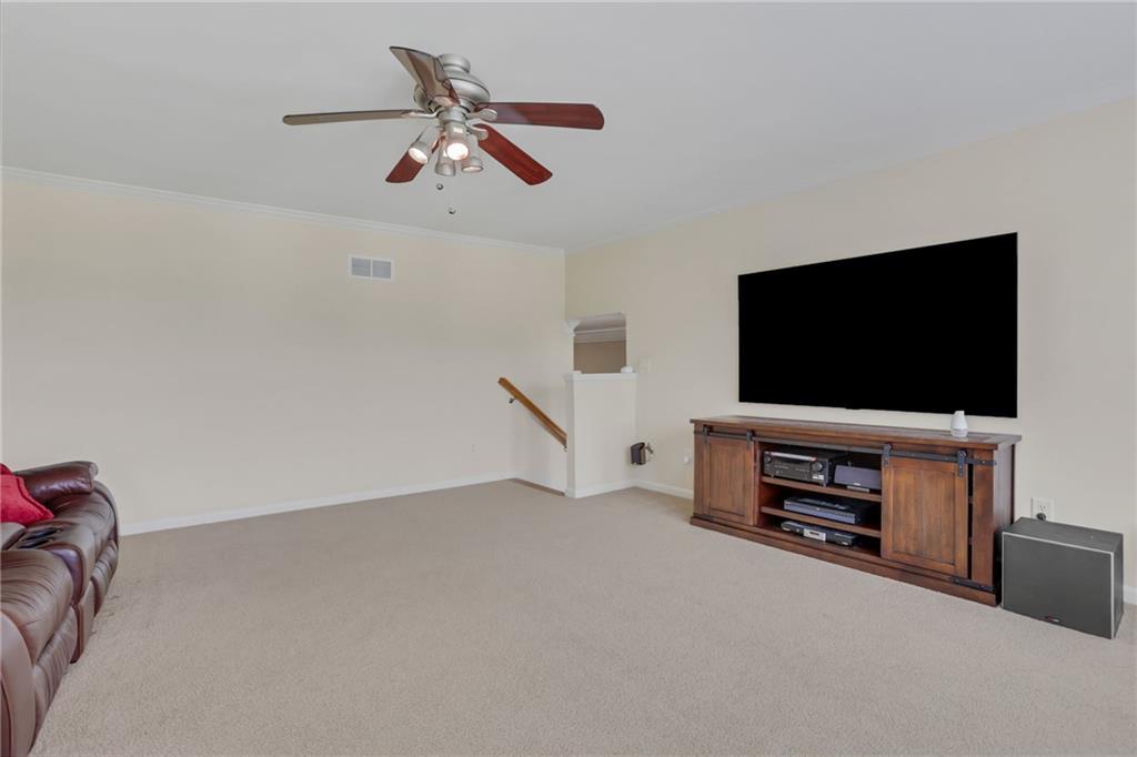 2001 Windermere Crossing