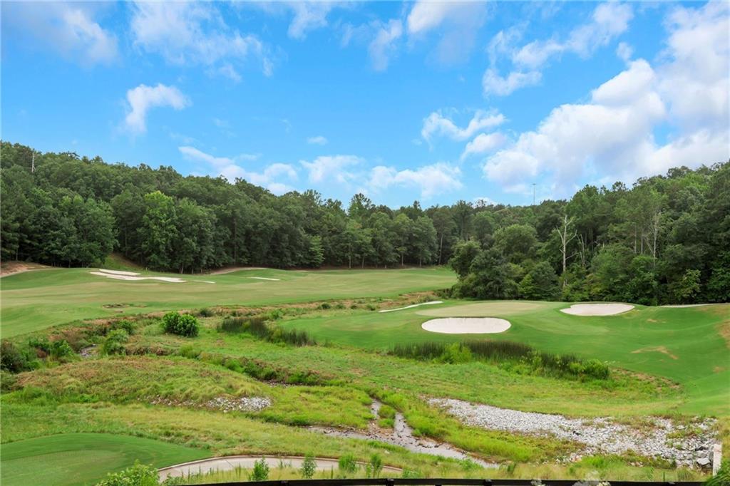 2001 Windermere Crossing