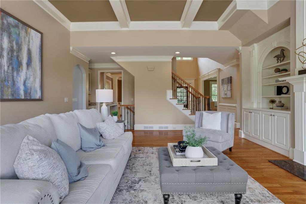 2001 Windermere Crossing
