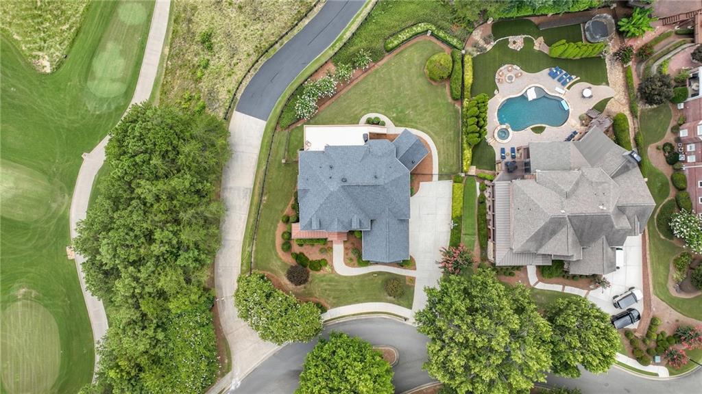 2001 Windermere Crossing