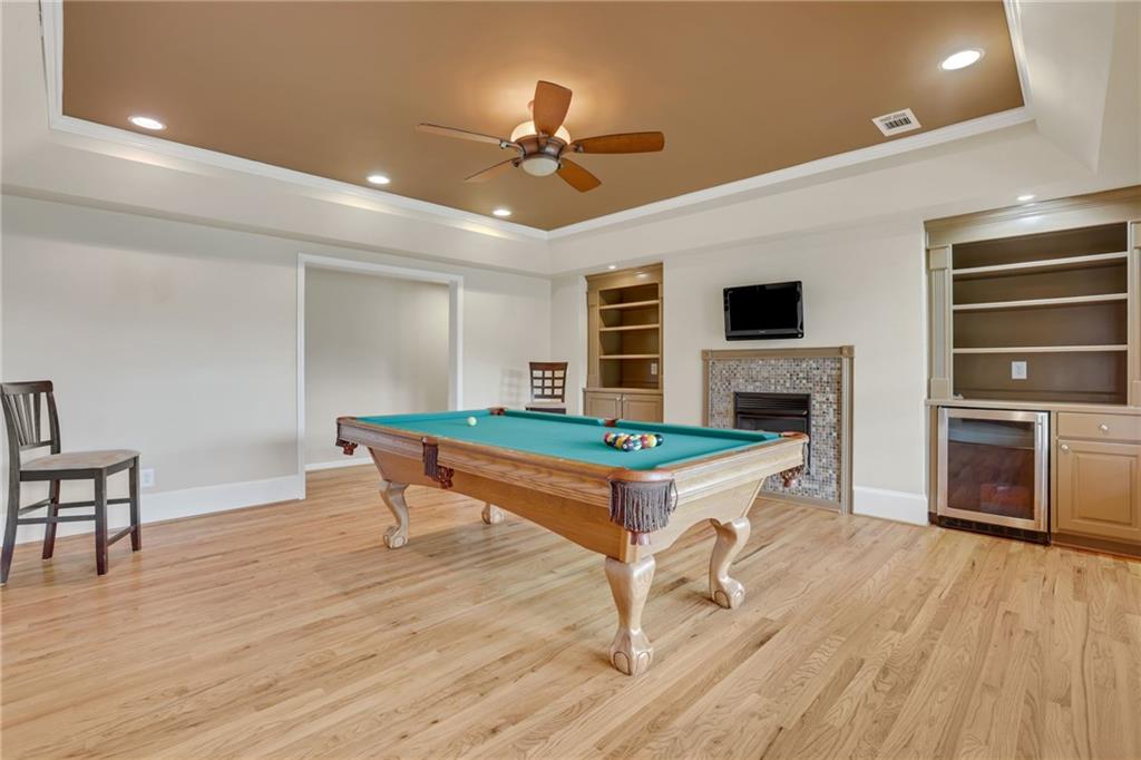 2001 Windermere Crossing