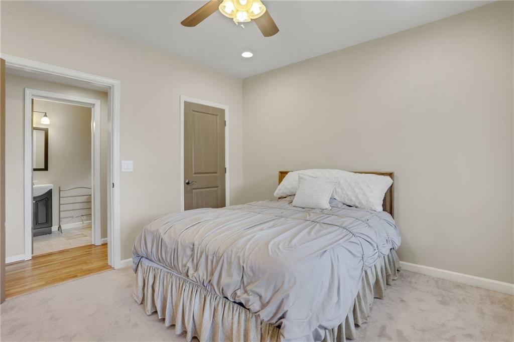 2001 Windermere Crossing