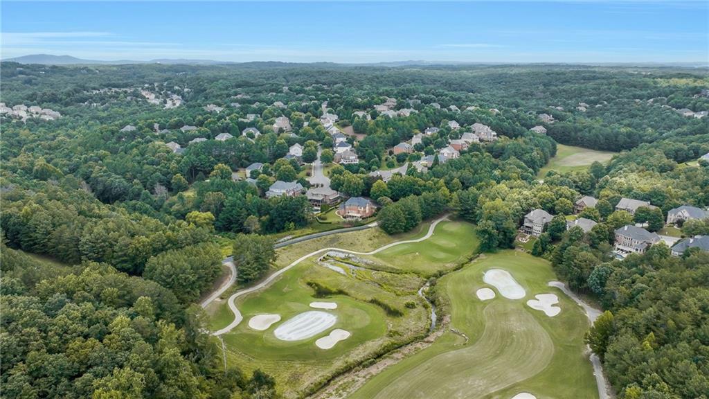 2001 Windermere Crossing