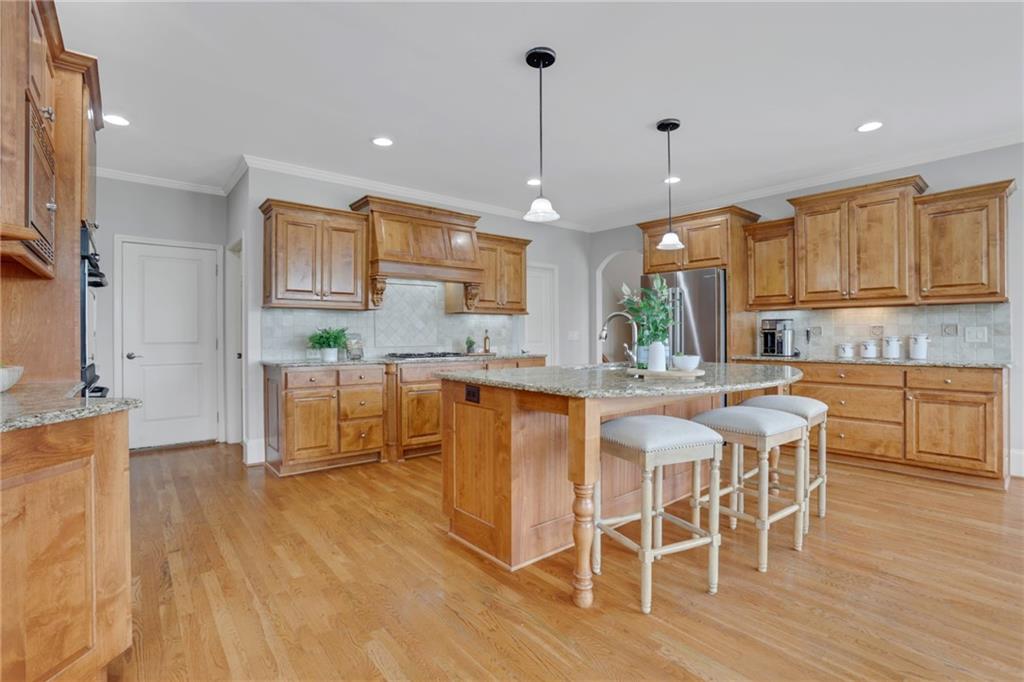 2001 Windermere Crossing