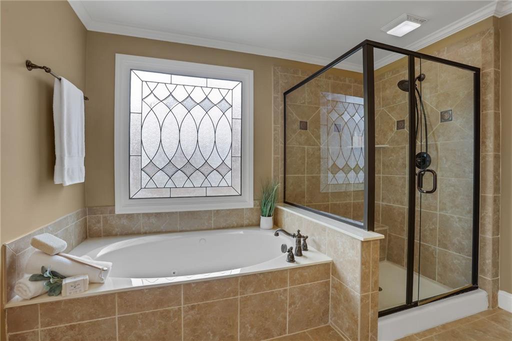 2001 Windermere Crossing