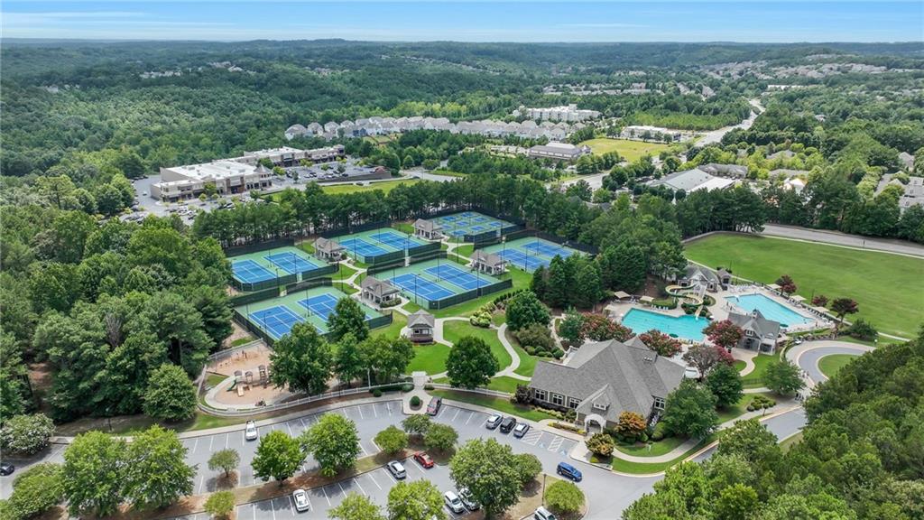 2001 Windermere Crossing